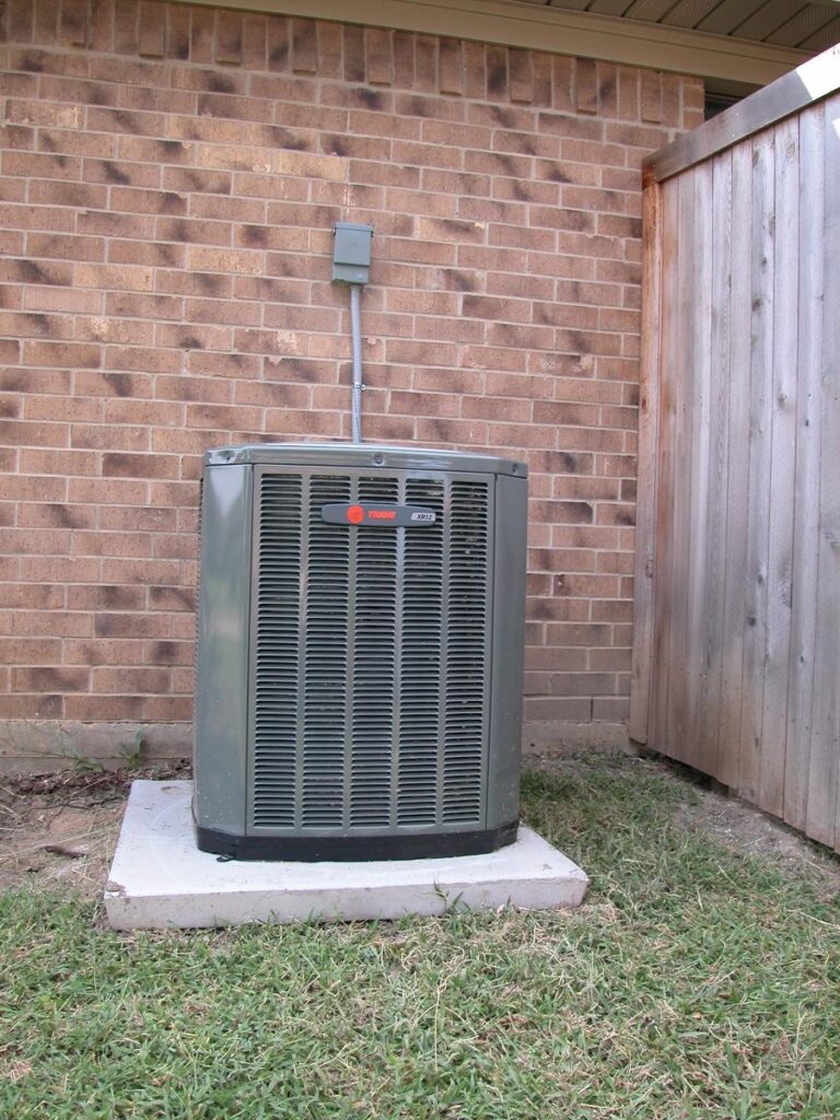 Heat Pump Installation In Plano, TX | 24/7 Emergency Service