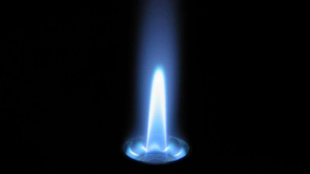 Why Does My Pilot Light Keep Going Out On My Furnace? Blog